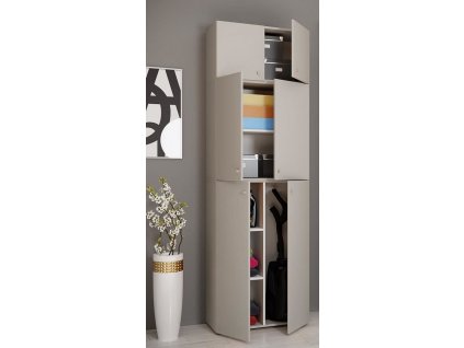 6366d861c03651801391917b7faa10b4