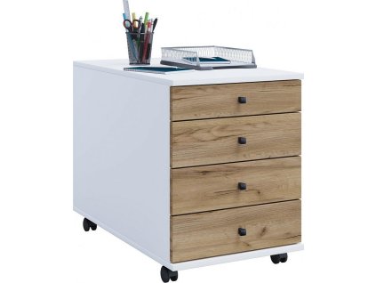 1e6ec88d9ed31871084b975fd4db3672