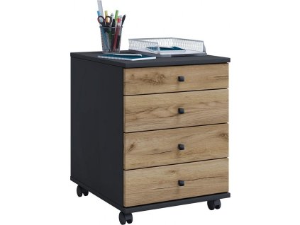 5d4ecd95e83f5d487f848da8e7b3d1cd