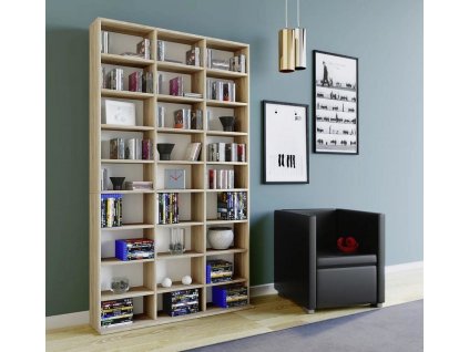 978d73e7e3491c0e4603f1f4ec2045da