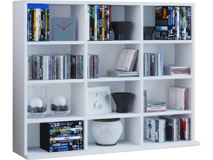 e57814a4de5e4ec5dcd891750b32361a