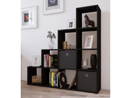 84f94813068826aaf95faa1f858b1910