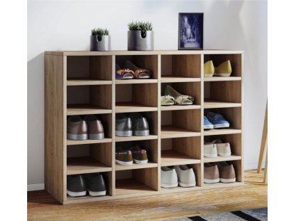 40d595f259a8292ae9fc23b424fb9789