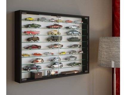 33fe06a495ddde7c07823c53c937c354