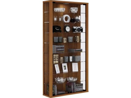 a269d862afb97367faad2bf43f7f5715