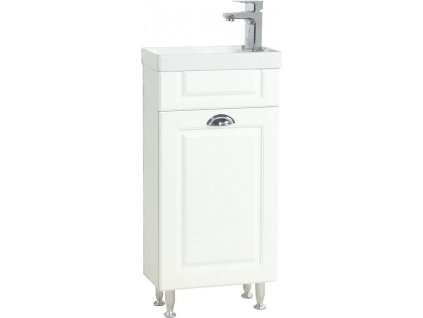 bf81975b1fd4670025306a59be5a1bee