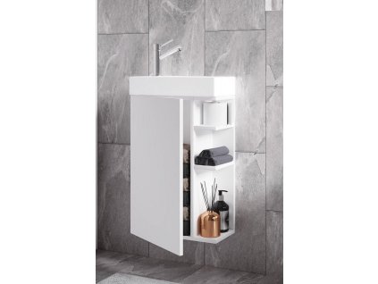 e2d47ff7ba7165f4eebcc0e7f876617e