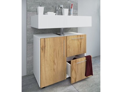 8320abbc9ee536fabad75ebcca6d72b2