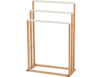 bf582eb53a51740354e334f5dd2531f0