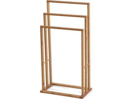 2c7274a943d8ac34f57ea8cf7d6c0a4d