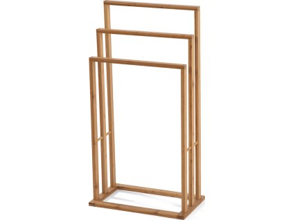 f81a9b1f3b39e02c2ebba40e0b34256b