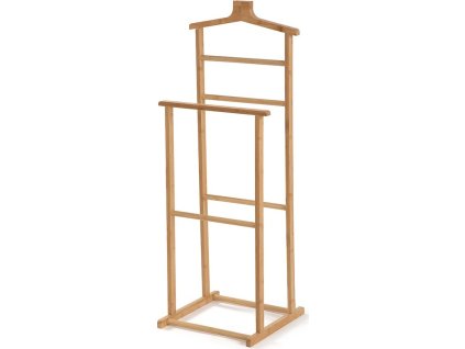 ea8cfe0b17ef48622ad4c0a52ffd0aaa