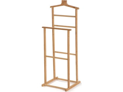 ad1f70657409d42c3bb735063a137b82