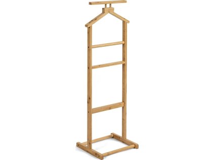 31f9dbcf6b9f2fa641809e3ac6941b43