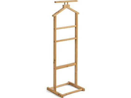 fab1eb87707aee6e27c9fb848418982e