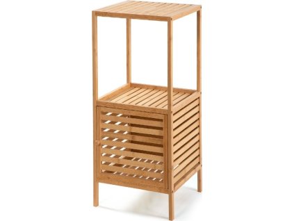 91723245b5aaa0e7f90ae0e3dc262705