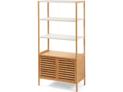 1d8c5a900f970b7d3413ecfc72aa1f4f