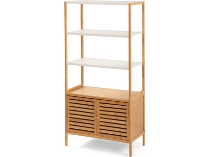 e627d1475ba0981812a0f54b67540a57