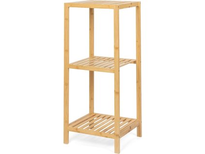 930cae6d2ce411c13a1490b9e5622943