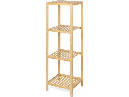 b5687c11d3da018a1da8336eda6a1e66