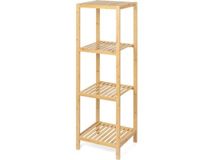 cd61927aea8e4aec5c46cfe0e0fa4c1e