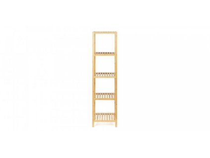 9cceae49dfefcda98155c41e013b28b8