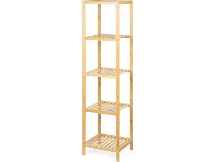 a72410abb423122c6cfe73bd99d569ea