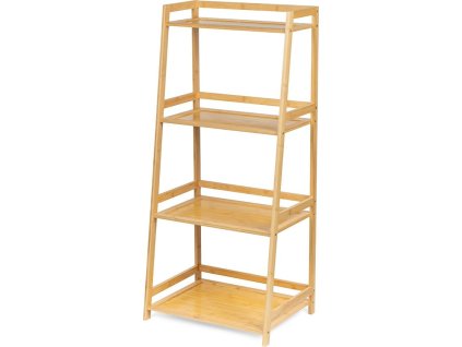 dade2abba6ef8328c7d15d1e6cbbb493