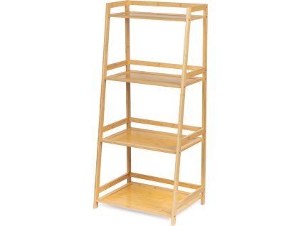 62e82fab8a51e7771af1bc7e13f59b82