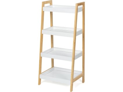 0ca88c29067bbad6c24c80eb92b4116c