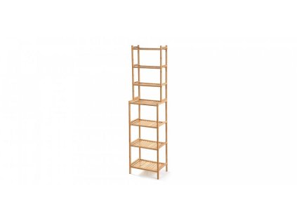 a5a25f4933517feba4773d85637cfd78