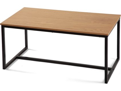 f9fa9c904e207179c509080e6134178d