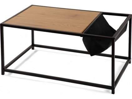 98724e507c5f3bd4b520a2236bf399d2