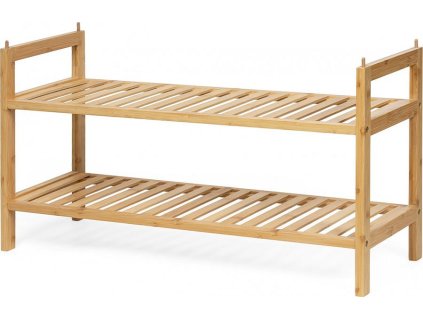 ebf75c49b6b8ad21304be43b3cbb5ae5