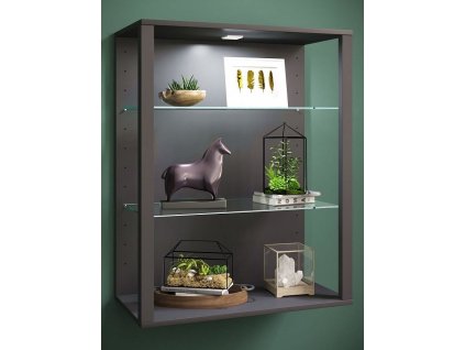 c8b07416d8c52746d9846d2be91c6c7b