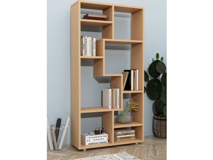 a664df69585b607a9c7152c5abec991b