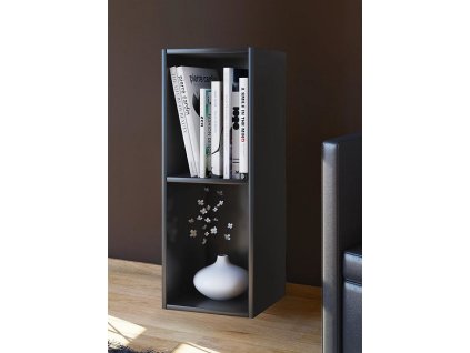 f1c523e589eeaefc8fa6241a08fa78db