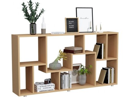 b90d9a2843665f2a3631d6aaefb2f549