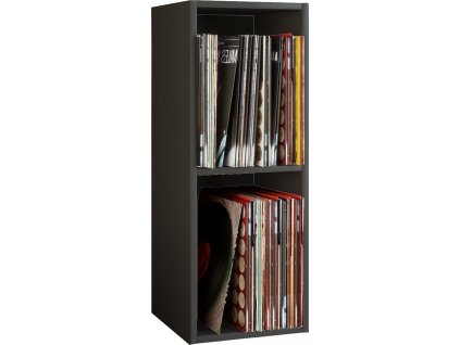 ea9ff0ca78d5da21c0f0ebfb6c4e0864