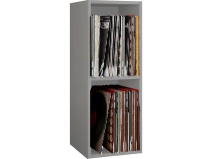 51034e88669071cb6219ecee2849abdd