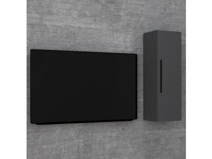 b914f4d2cd4013e4e8749bf261d25c1c