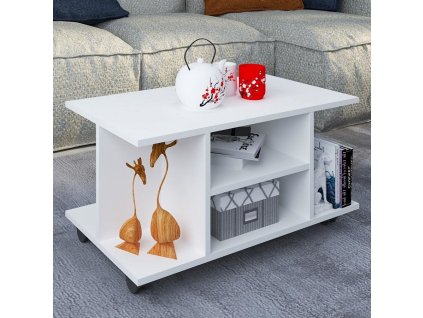 5ebe27244de9efdbec5463b2d52f0820