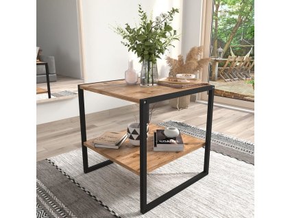 f223e997a9b7442bcfc5686de66282ab