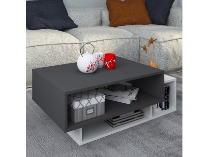 d6f1d519d29e2a56706bbb974fed8298