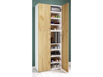 a46a07754141fc2d4f110558d33f54d7