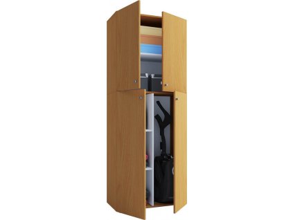 44fe2d691168cc8109047ab949e156c4