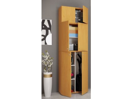 4c507cb2e38675f01c8ae2bf2294925c