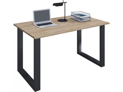 56158a908cae8f059502ea6a5369d261