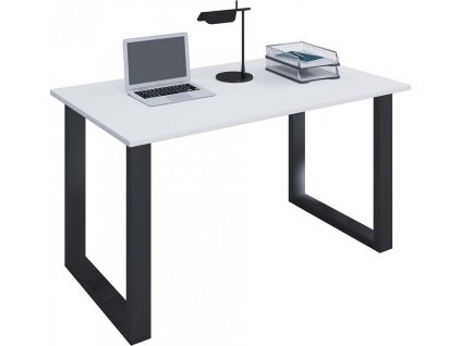 81bd6e724cad3333943ba851fcf0b897