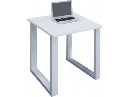 e94a0a1583f6a10dfb86502dc1cd84ad